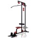 Latzugstation MH-W106 Marbo-Sport