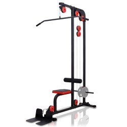 Latzugstation MH-W106 Marbo-Sport
