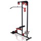 Latzugstation MH-W106 Marbo-Sport