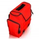 Tragetasche für Lifepak/Defibrillator TRM-64
