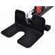 Latzugstation MH-W106 Marbo-Sport