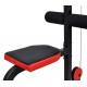 Latzugstation MH-W106 Marbo-Sport
