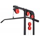 Latzugstation MH-W106 Marbo-Sport