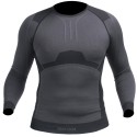 Thermo Bluse Unterhemd 4RAR Brugi