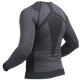 Thermo Bluse Unterhemd 4RAR Brugi