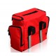 Tragetasche für Lifepak/Defibrillator TRM-64