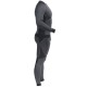 Thermo Bluse Unterhemd 4RAR Brugi