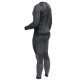 Thermo Bluse Unterhemd 4RAR Brugi