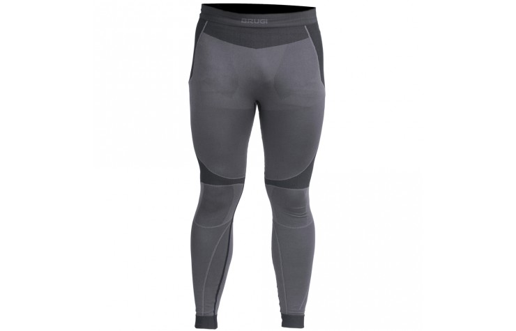 Herren Thermo Unterhose 4RAS Brugi