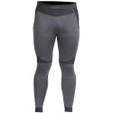 Herren Thermo Unterhose 4RAS Brugi