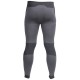 Herren Thermo Unterhose 4RAS Brugi