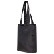 Strandtasche TPL001 4F