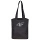 Strandtasche TPL001 4F
