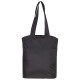 Strandtasche TPL001 4F