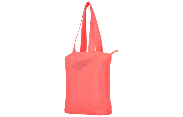 Strandtasche TPL001 4F