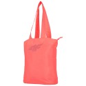 Strandtasche TPL001 4F