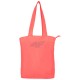 Strandtasche TPL001 4F