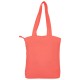 Strandtasche TPL001 4F