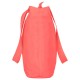 Strandtasche TPL001 4F