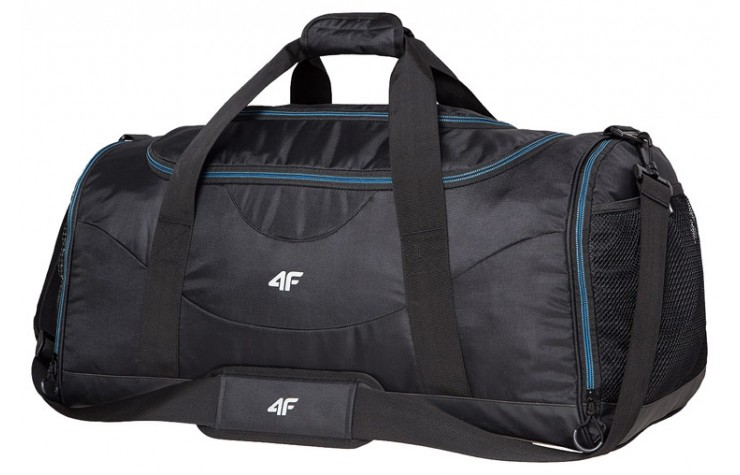 Sporttasche TPU012 70L 4F