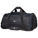 Sporttasche TPU012 70L 4F