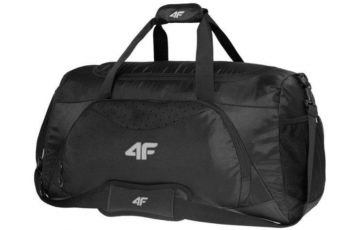 Sporttasche TPU011 55L 4F