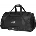 Sporttasche TPU011 55L 4F