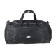 Sporttasche TPU011 55L 4F