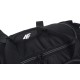 Sporttasche TPU011 55L 4F
