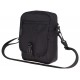 Schultertasche Sporttasche TRU002 4F