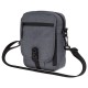 Schultertasche Sporttasche TRU002 4F