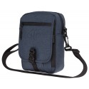 Schultertasche Sporttasche TRU002 4F