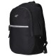 Tagesrucksack PCU007 30L 4F