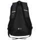 Tagesrucksack PCU007 30L 4F