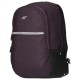 Tagesrucksack PCU007 30L 4F