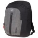 Schulrucksack PCU011 30L 4F