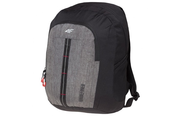Schulrucksack PCU011 30L 4F