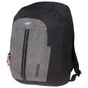Schulrucksack PCU011 30L 4F