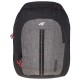 Schulrucksack PCU011 30L 4F
