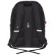 Schulrucksack PCU011 30L 4F