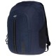 Schulrucksack PCU011 30L 4F