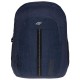 Schulrucksack PCU011 30L 4F