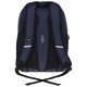 Schulrucksack PCU011 30L 4F