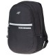 Tagesrucksack PCU012 30L 4F