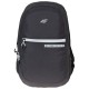 Tagesrucksack PCU012 30L 4F