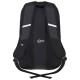 Tagesrucksack PCU012 30L 4F