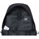 Tagesrucksack PCU012 30L 4F