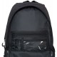 Tagesrucksack PCU012 30L 4F