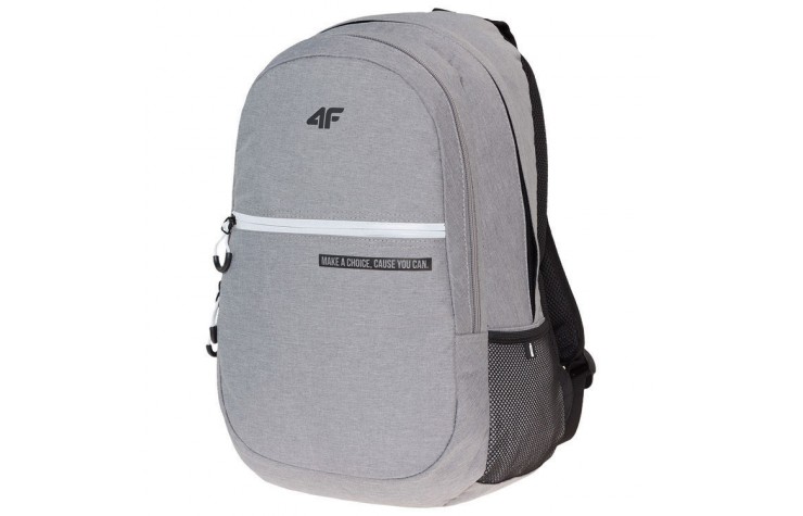 Tagesrucksack PCU012 30L 4F
