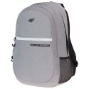 Tagesrucksack PCU012 30L 4F